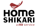 Home Shikari
