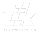 ttk_logo